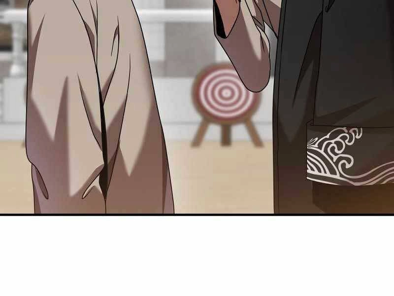 Thiên Tài Kiếm Thuật Của Gia Tộc Danh Giá Chapter 4 - 52