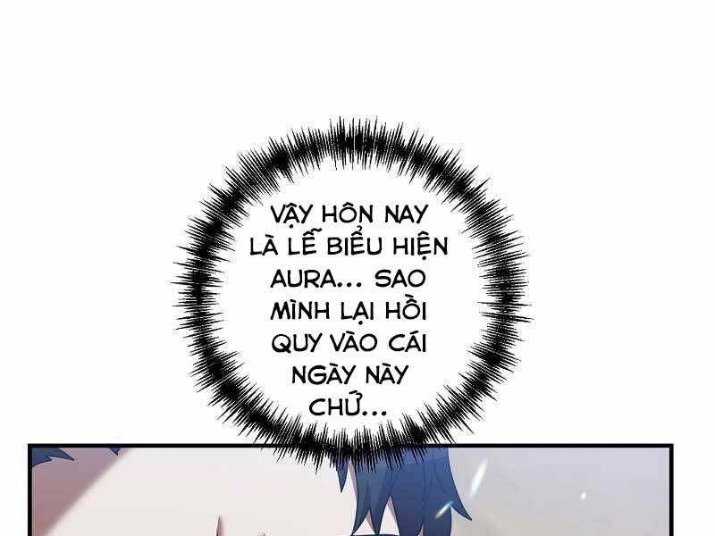 Thiên Tài Kiếm Thuật Của Gia Tộc Danh Giá Chapter 4 - 53