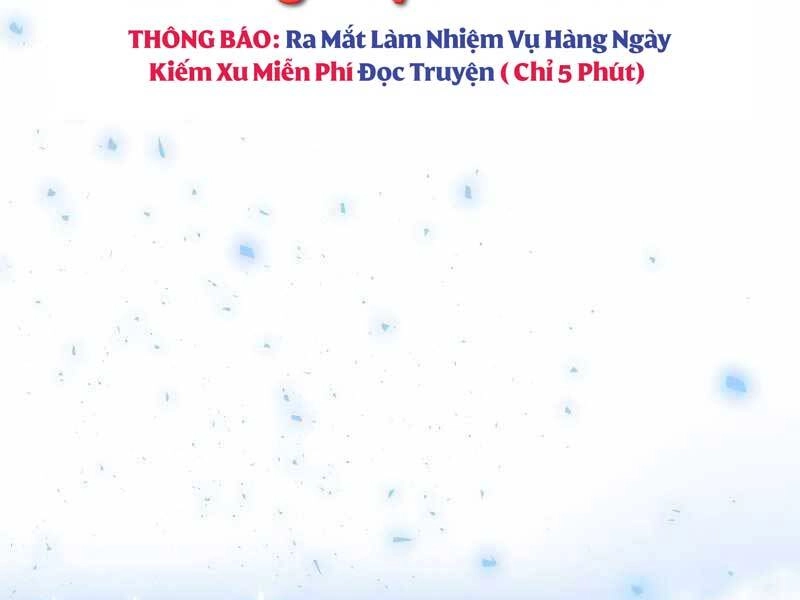 Thiên Tài Kiếm Thuật Của Gia Tộc Danh Giá Chapter 4 - 56