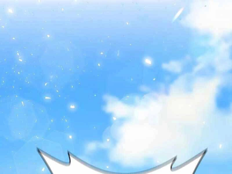 Thiên Tài Kiếm Thuật Của Gia Tộc Danh Giá Chapter 4 - 57