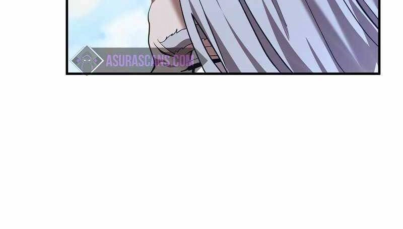 Thiên Tài Kiếm Thuật Của Gia Tộc Danh Giá Chapter 4 - 63