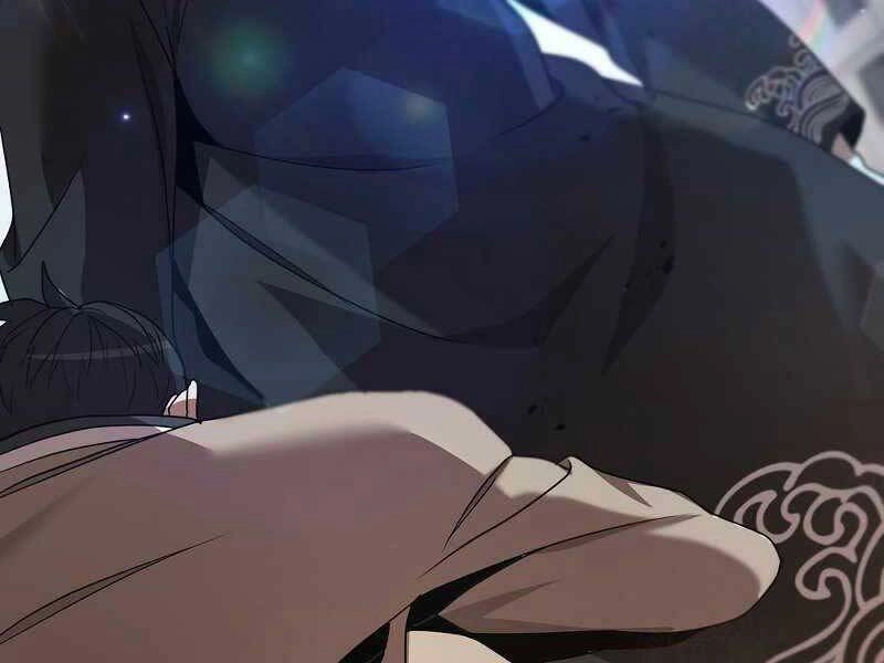 Thiên Tài Kiếm Thuật Của Gia Tộc Danh Giá Chapter 4 - 65