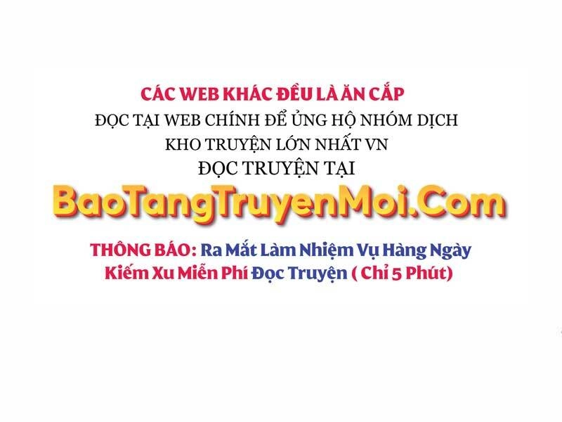 Thiên Tài Kiếm Thuật Của Gia Tộc Danh Giá Chapter 4 - 68
