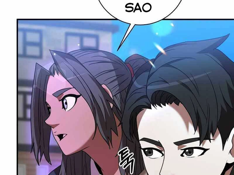 Thiên Tài Kiếm Thuật Của Gia Tộc Danh Giá Chapter 4 - 70