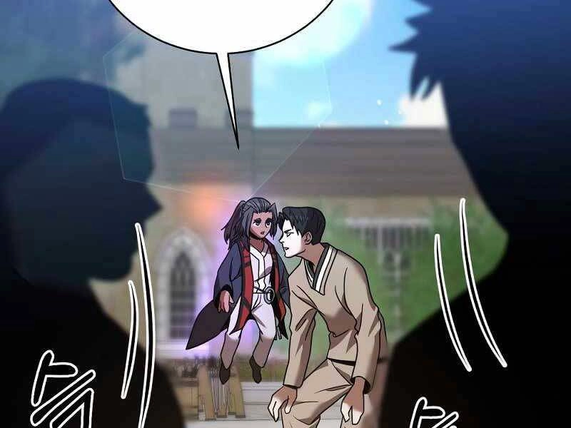 Thiên Tài Kiếm Thuật Của Gia Tộc Danh Giá Chapter 4 - 73