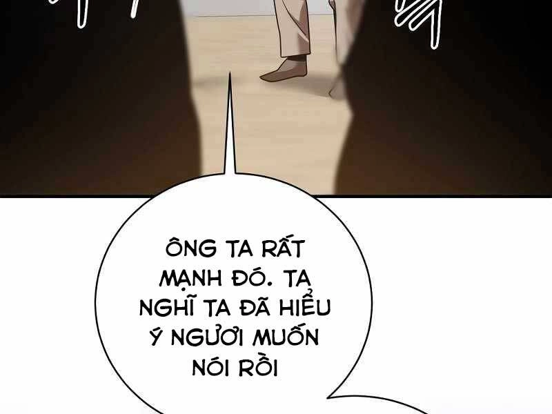 Thiên Tài Kiếm Thuật Của Gia Tộc Danh Giá Chapter 4 - 74