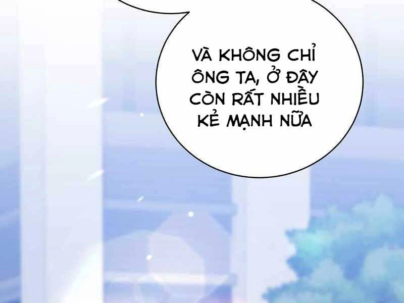 Thiên Tài Kiếm Thuật Của Gia Tộc Danh Giá Chapter 4 - 75