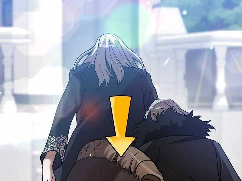 Thiên Tài Kiếm Thuật Của Gia Tộc Danh Giá Chapter 4 - 76