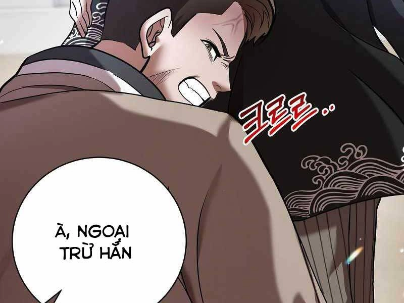 Thiên Tài Kiếm Thuật Của Gia Tộc Danh Giá Chapter 4 - 77