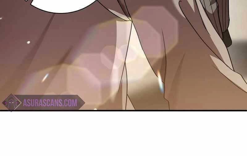 Thiên Tài Kiếm Thuật Của Gia Tộc Danh Giá Chapter 4 - 78