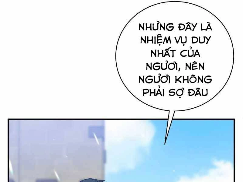 Thiên Tài Kiếm Thuật Của Gia Tộc Danh Giá Chapter 4 - 79