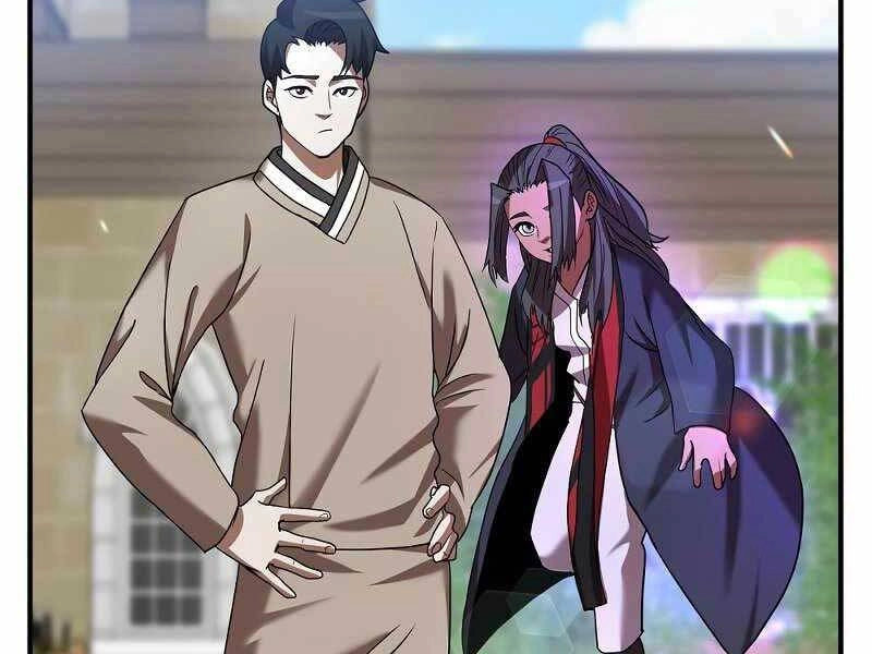 Thiên Tài Kiếm Thuật Của Gia Tộc Danh Giá Chapter 4 - 80