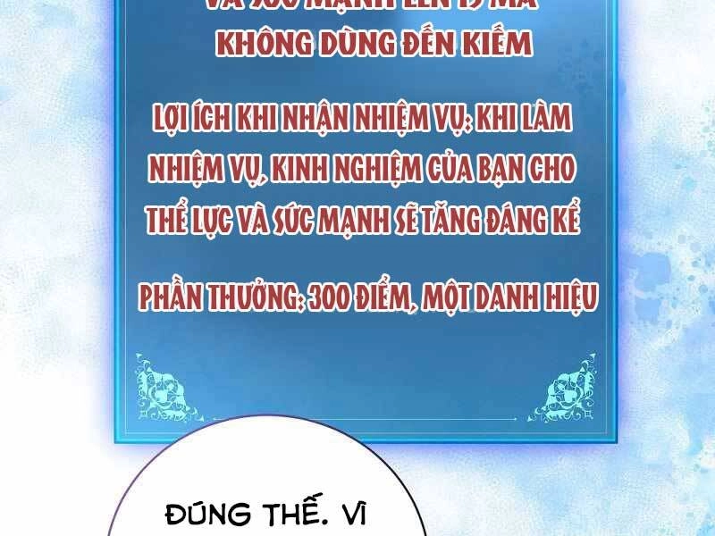 Thiên Tài Kiếm Thuật Của Gia Tộc Danh Giá Chapter 4 - 83