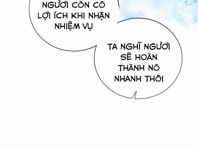 Thiên Tài Kiếm Thuật Của Gia Tộc Danh Giá Chapter 4 - 84