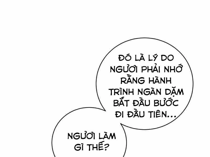 Thiên Tài Kiếm Thuật Của Gia Tộc Danh Giá Chapter 4 - 86