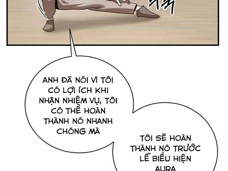 Thiên Tài Kiếm Thuật Của Gia Tộc Danh Giá Chapter 4 - 88