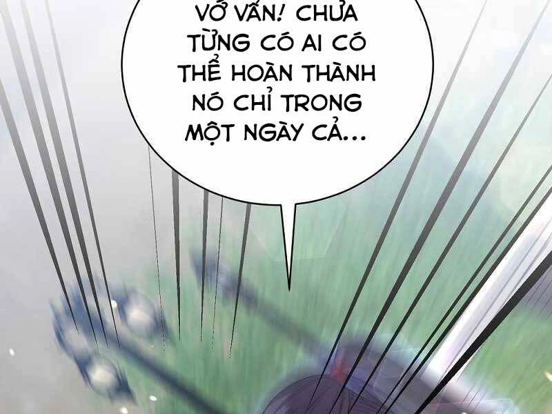 Thiên Tài Kiếm Thuật Của Gia Tộc Danh Giá Chapter 4 - 90