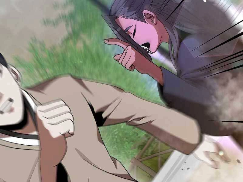 Thiên Tài Kiếm Thuật Của Gia Tộc Danh Giá Chapter 4 - 91