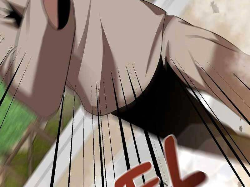 Thiên Tài Kiếm Thuật Của Gia Tộc Danh Giá Chapter 4 - 92