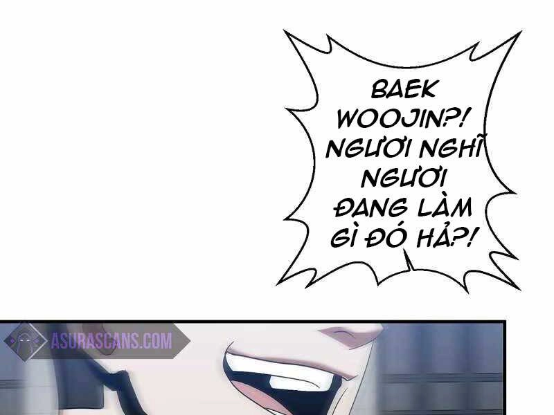 Thiên Tài Kiếm Thuật Của Gia Tộc Danh Giá Chapter 4 - 94