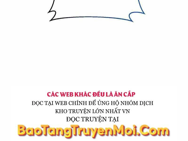 Thiên Tài Kiếm Thuật Của Gia Tộc Danh Giá Chapter 4 - 100