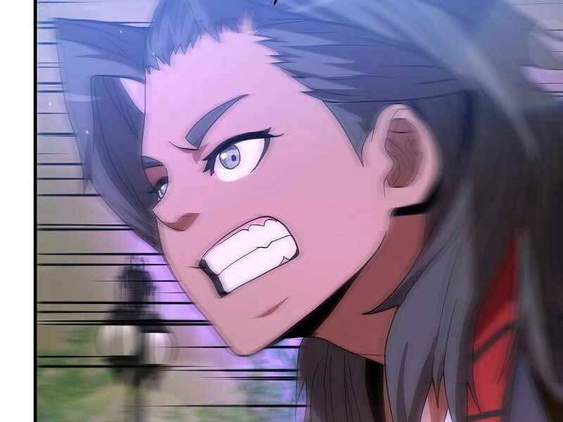 Thiên Tài Kiếm Thuật Của Gia Tộc Danh Giá Chapter 4 - 102