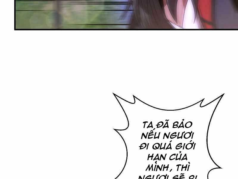 Thiên Tài Kiếm Thuật Của Gia Tộc Danh Giá Chapter 4 - 103