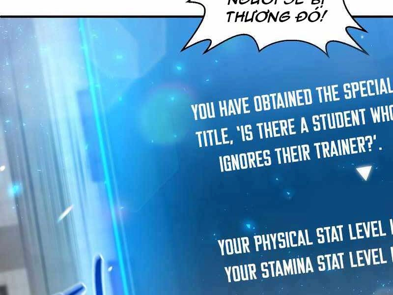 Thiên Tài Kiếm Thuật Của Gia Tộc Danh Giá Chapter 4 - 104