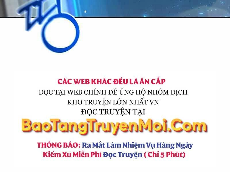 Thiên Tài Kiếm Thuật Của Gia Tộc Danh Giá Chapter 4 - 105
