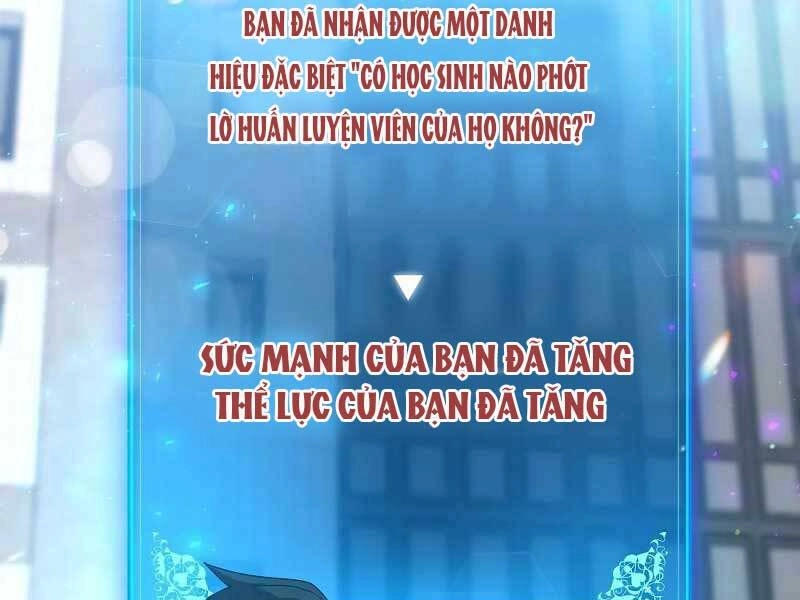 Thiên Tài Kiếm Thuật Của Gia Tộc Danh Giá Chapter 4 - 107