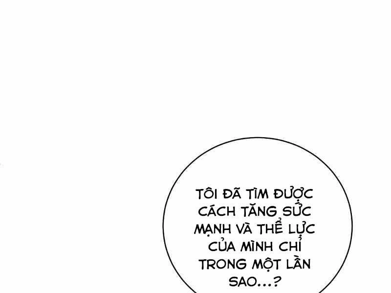 Thiên Tài Kiếm Thuật Của Gia Tộc Danh Giá Chapter 4 - 110