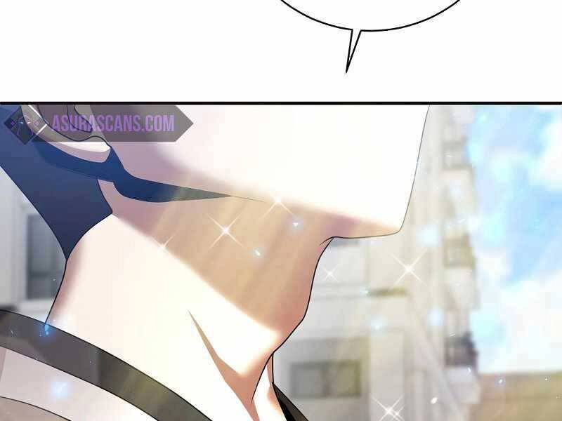 Thiên Tài Kiếm Thuật Của Gia Tộc Danh Giá Chapter 4 - 111