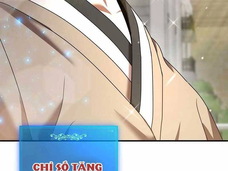 Thiên Tài Kiếm Thuật Của Gia Tộc Danh Giá Chapter 4 - 112