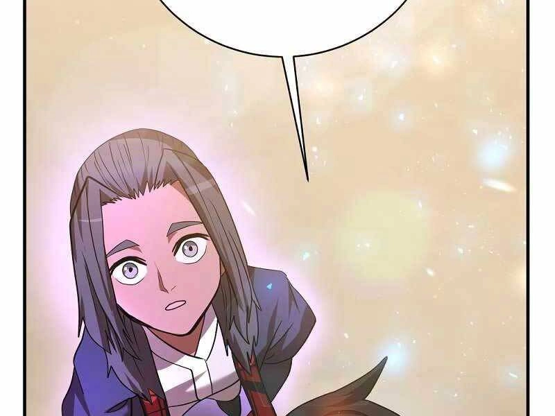 Thiên Tài Kiếm Thuật Của Gia Tộc Danh Giá Chapter 4 - 116