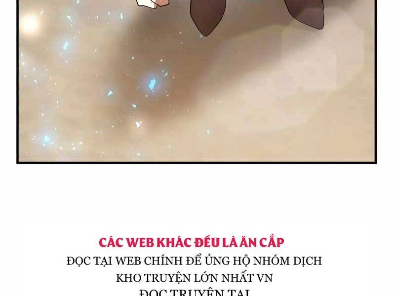 Thiên Tài Kiếm Thuật Của Gia Tộc Danh Giá Chapter 4 - 118