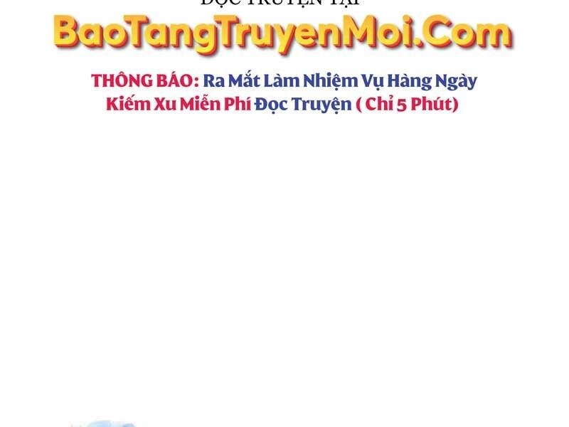 Thiên Tài Kiếm Thuật Của Gia Tộc Danh Giá Chapter 4 - 119