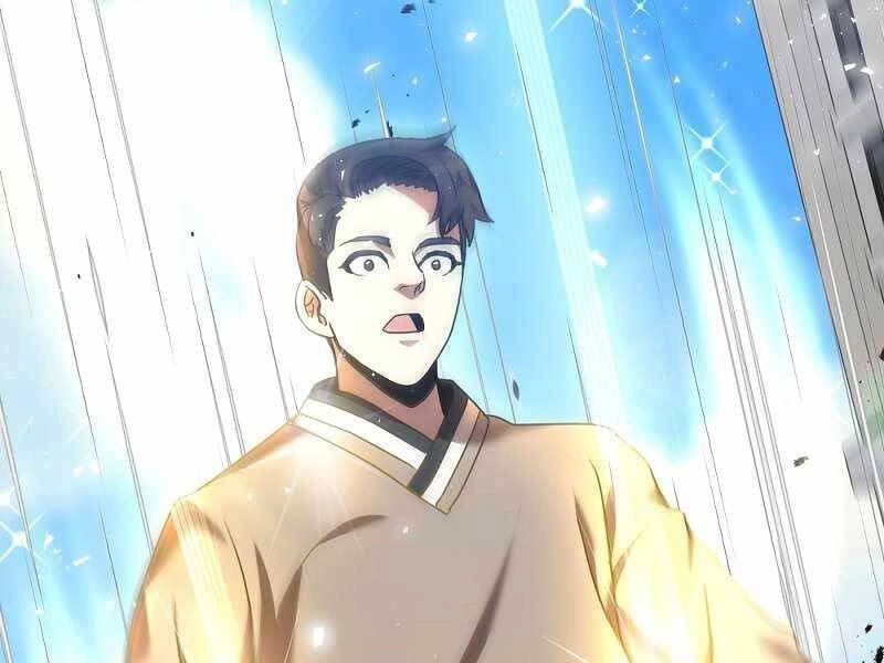 Thiên Tài Kiếm Thuật Của Gia Tộc Danh Giá Chapter 4 - 127