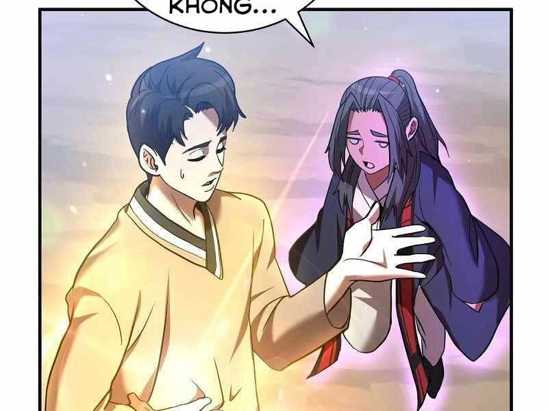 Thiên Tài Kiếm Thuật Của Gia Tộc Danh Giá Chapter 4 - 130