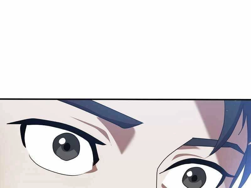 Thiên Tài Kiếm Thuật Của Gia Tộc Danh Giá Chapter 4 - 133