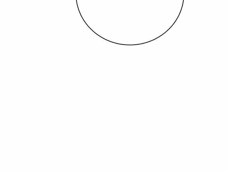 Thiên Tài Kiếm Thuật Của Gia Tộc Danh Giá Chapter 4 - 135