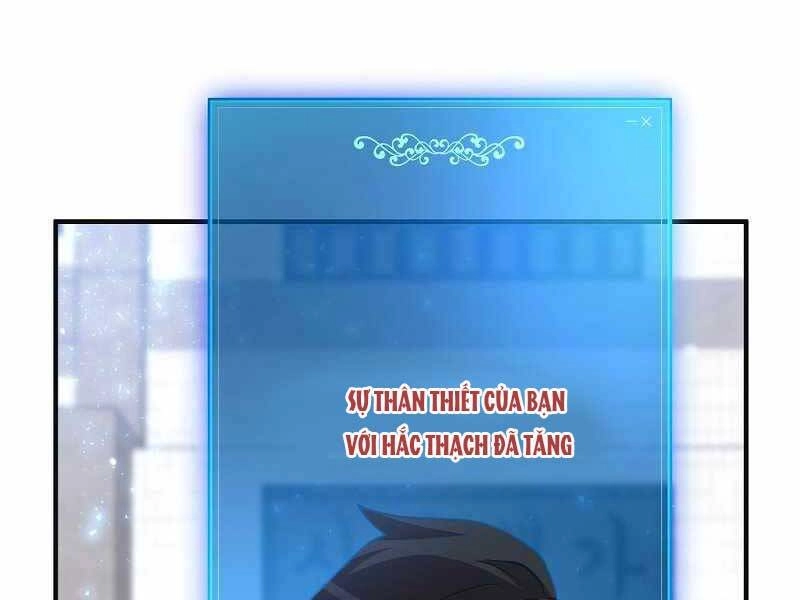 Thiên Tài Kiếm Thuật Của Gia Tộc Danh Giá Chapter 4 - 136