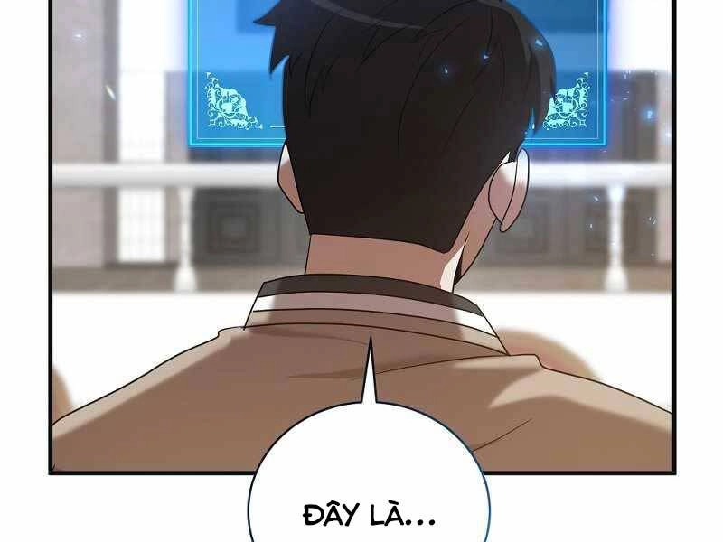 Thiên Tài Kiếm Thuật Của Gia Tộc Danh Giá Chapter 4 - 137