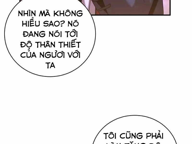 Thiên Tài Kiếm Thuật Của Gia Tộc Danh Giá Chapter 4 - 140