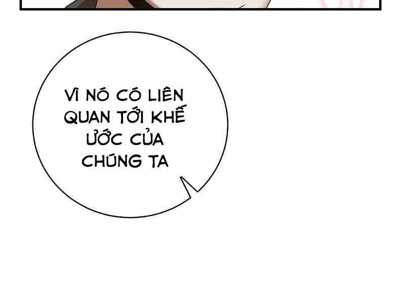 Thiên Tài Kiếm Thuật Của Gia Tộc Danh Giá Chapter 4 - 142