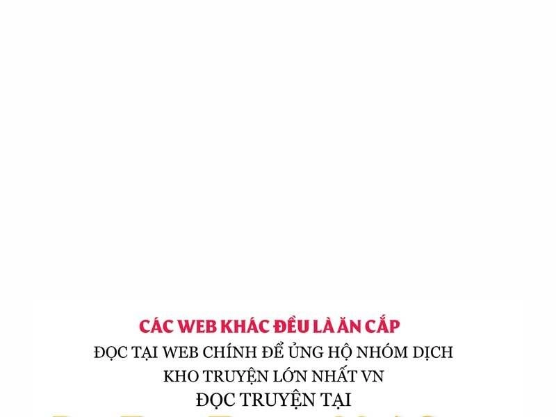 Thiên Tài Kiếm Thuật Của Gia Tộc Danh Giá Chapter 4 - 143