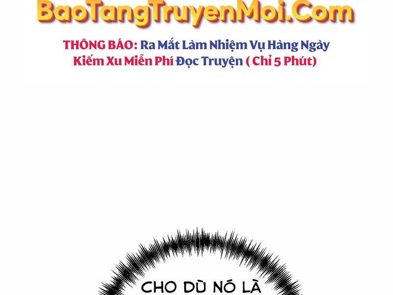 Thiên Tài Kiếm Thuật Của Gia Tộc Danh Giá Chapter 4 - 144