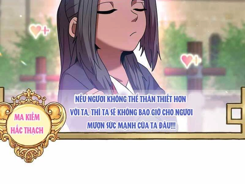 Thiên Tài Kiếm Thuật Của Gia Tộc Danh Giá Chapter 4 - 146