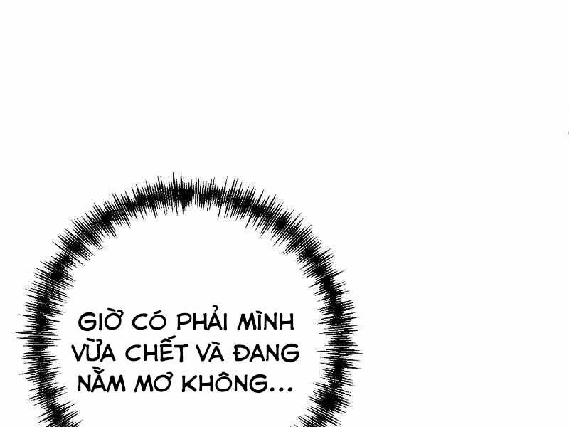 Thiên Tài Kiếm Thuật Của Gia Tộc Danh Giá Chapter 4 - 147