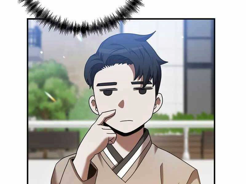 Thiên Tài Kiếm Thuật Của Gia Tộc Danh Giá Chapter 4 - 148