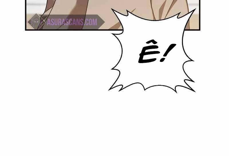 Thiên Tài Kiếm Thuật Của Gia Tộc Danh Giá Chapter 4 - 149